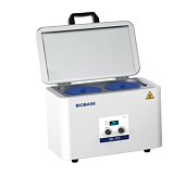 Баня водяная BK-W2